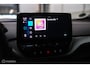 Volkswagen ID.4 Pro 77 kWh | 2023 | Trekhaak | NL auto NAP | Stoelverwarming | Alcantara | Ambiance |