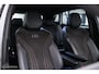 Volkswagen ID.4 Pro 77 kWh | 2023 | Trekhaak | NL auto NAP | Stoelverwarming | Alcantara | Ambiance |
