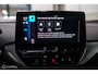 Volkswagen ID.4 Pro 77 kWh | 2023 | Trekhaak | NL auto NAP | Stoelverwarming | Alcantara | Ambiance |