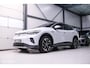 Volkswagen ID.4 Pro 77 kWh | 2023 | Trekhaak | NL auto NAP | Stoelverwarming | Alcantara | Ambiance |