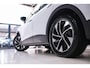 Volkswagen ID.4 Pro 77 kWh | 2023 | Trekhaak | NL auto NAP | Stoelverwarming | Alcantara | Ambiance |