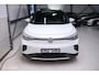 Volkswagen ID.4 Pro 77 kWh | 2023 | Trekhaak | NL auto NAP | Stoelverwarming | Alcantara | Ambiance |