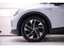 Volkswagen ID.4 Pro 77 kWh | 2023 | Trekhaak | NL auto NAP | Stoelverwarming | Alcantara | Ambiance |