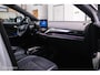 Volkswagen ID.4 Pro 77 kWh | 2023 | Trekhaak | NL auto NAP | Stoelverwarming | Alcantara | Ambiance |