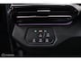Volkswagen ID.4 Pro 77 kWh | 2023 | Trekhaak | NL auto NAP | Stoelverwarming | Alcantara | Ambiance |