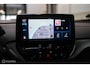 Volkswagen ID.4 Pro 77 kWh | 2023 | Trekhaak | NL auto NAP | Stoelverwarming | Alcantara | Ambiance |