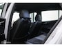 Volkswagen ID.4 Pro 77 kWh | 2023 | Trekhaak | NL auto NAP | Stoelverwarming | Alcantara | Ambiance |