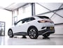 Volkswagen ID.4 Pro 77 kWh | 2023 | Trekhaak | NL auto NAP | Stoelverwarming | Alcantara | Ambiance |