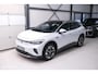 Volkswagen ID.4 Pro 77 kWh | 2023 | Trekhaak | NL auto NAP | Stoelverwarming | Alcantara | Ambiance |
