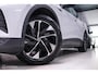 Volkswagen ID.4 Pro 77 kWh | 2023 | Trekhaak | NL auto NAP | Stoelverwarming | Alcantara | Ambiance |