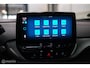Volkswagen ID.4 Pro 77 kWh | 2023 | Trekhaak | NL auto NAP | Stoelverwarming | Alcantara | Ambiance |