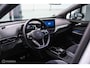 Volkswagen ID.4 Pro 77 kWh | 2023 | Trekhaak | NL auto NAP | Stoelverwarming | Alcantara | Ambiance |