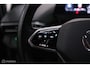 Volkswagen ID.4 Pro 77 kWh | 2023 | Trekhaak | NL auto NAP | Stoelverwarming | Alcantara | Ambiance |