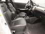 Suzuki Swift 1.2 Select | Leder | Camera | Stoelverwarming | Navigatie |