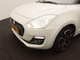 Suzuki Swift 1.2 Select | Leder | Camera | Stoelverwarming | Navigatie |