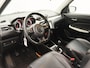 Suzuki Swift 1.2 Select | Leder | Camera | Stoelverwarming | Navigatie |