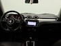 Suzuki Swift 1.2 Select | Leder | Camera | Stoelverwarming | Navigatie |