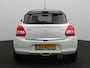 Suzuki Swift 1.2 Select | Leder | Camera | Stoelverwarming | Navigatie |