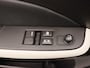Suzuki Swift 1.2 Select | Leder | Camera | Stoelverwarming | Navigatie |