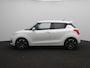 Suzuki Swift 1.2 Select | Leder | Camera | Stoelverwarming | Navigatie |