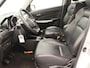 Suzuki Swift 1.2 Select | Leder | Camera | Stoelverwarming | Navigatie |