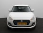 Suzuki Swift 1.2 Select | Leder | Camera | Stoelverwarming | Navigatie |