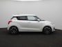 Suzuki Swift 1.2 Select | Leder | Camera | Stoelverwarming | Navigatie |