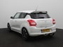 Suzuki Swift 1.2 Select | Leder | Camera | Stoelverwarming | Navigatie |