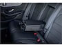 Mercedes-Benz GLC 300e 4MATIC AMG-Line Burmester - Pano - Elek stoelen