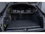 Mercedes-Benz GLC 300e 4MATIC AMG-Line Burmester - Pano - Elek stoelen