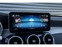 Mercedes-Benz GLC 300e 4MATIC AMG-Line Burmester - Pano - Elek stoelen