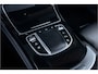 Mercedes-Benz GLC 300e 4MATIC AMG-Line Burmester - Pano - Elek stoelen