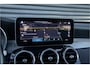 Mercedes-Benz GLC 300e 4MATIC AMG-Line Burmester - Pano - Elek stoelen