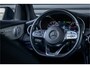 Mercedes-Benz GLC 300e 4MATIC AMG-Line Burmester - Pano - Elek stoelen