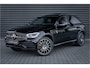Mercedes-Benz GLC 300e 4MATIC AMG-Line Burmester - Pano - Elek stoelen