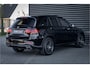 Mercedes-Benz GLC 300e 4MATIC AMG-Line Burmester - Pano - Elek stoelen