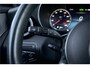 Mercedes-Benz GLC 300e 4MATIC AMG-Line Burmester - Pano - Elek stoelen
