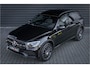 Mercedes-Benz GLC 300e 4MATIC AMG-Line Burmester - Pano - Elek stoelen