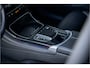 Mercedes-Benz GLC 300e 4MATIC AMG-Line Burmester - Pano - Elek stoelen