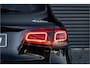 Mercedes-Benz GLC 300e 4MATIC AMG-Line Burmester - Pano - Elek stoelen