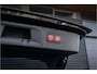 Mercedes-Benz GLC 300e 4MATIC AMG-Line Burmester - Pano - Elek stoelen