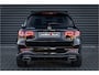Mercedes-Benz GLC 300e 4MATIC AMG-Line Burmester - Pano - Elek stoelen