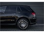 Mercedes-Benz GLC 300e 4MATIC AMG-Line Burmester - Pano - Elek stoelen