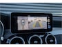 Mercedes-Benz GLC 300e 4MATIC AMG-Line Burmester - Pano - Elek stoelen