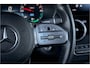 Mercedes-Benz GLC 300e 4MATIC AMG-Line Burmester - Pano - Elek stoelen