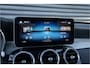 Mercedes-Benz GLC 300e 4MATIC AMG-Line Burmester - Pano - Elek stoelen