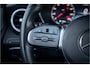 Mercedes-Benz GLC 300e 4MATIC AMG-Line Burmester - Pano - Elek stoelen