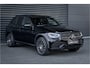 Mercedes-Benz GLC 300e 4MATIC AMG-Line Burmester - Pano - Elek stoelen