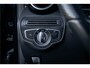 Mercedes-Benz GLC 300e 4MATIC AMG-Line Burmester - Pano - Elek stoelen