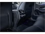 Mercedes-Benz GLC 300e 4MATIC AMG-Line Burmester - Pano - Elek stoelen